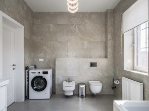 Частный Дом в Пионерске