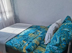 Квартира рядом с Хлебокомбинатом