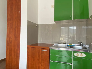 Мини-отель Villa Lutovac