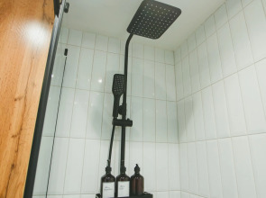 Гостевой дом KetiGesh