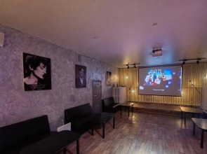 Гостевой дом Астория