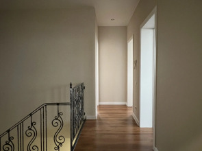 Частный дом Уютный двухэтажный дом рядом с Коломной