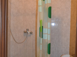 Мини-отель У Петровича