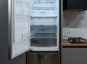 Квартира Лофт