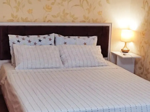 Апартаменты on Kirova Street 46