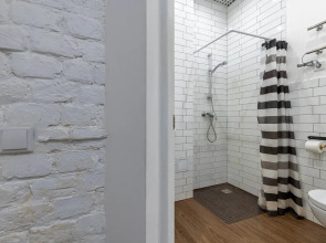 Апартаменты RentalSPb