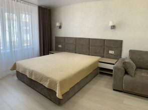 Гостевой дом Владислава