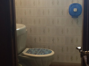 Хостел A Cosy House