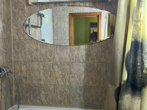 Апартаменты 2-комнатные в Центре Города на улице Ленина