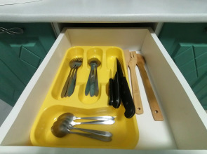 Квартира Хорошо как дома