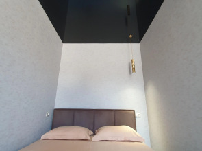 Гостевой дом Аура