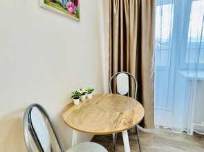 Квартира Уютная квартира