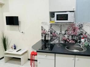 Апартаменты в Историческом Центре 3