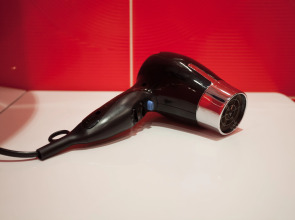 Апартаменты на Масленникова 72