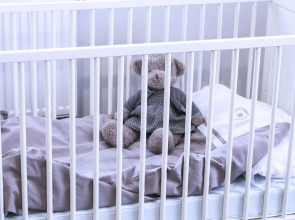 Апартаменты  Чернышевская 39