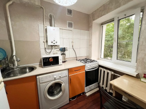 Апартаменты Apart MV на Карла Маркса 78