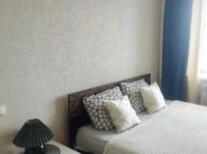 Квартира Уют на Нахимова 23