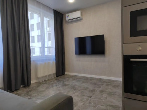 Квартира Шикарная люксовая