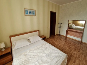 Квартира на переулке Буинском 1 70022