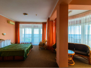 Вилла Верона