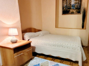 Гостевой дом Отрадный