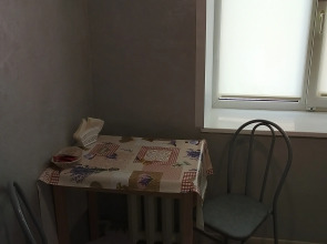 Квартира Уютная на 8 Марта