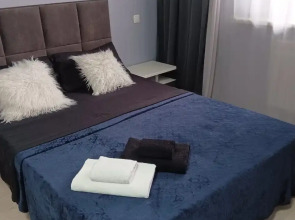 Апартаменты Квартира