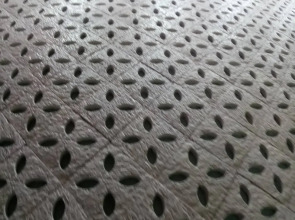 Апартаменты однокомнатные с балконом