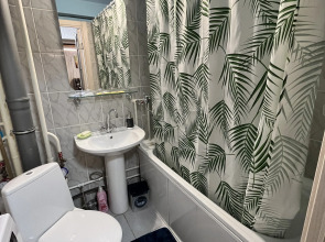 Квартира проспект имени Ленина 353