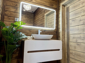 Отель Panorama Lux