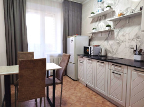 Квартира Романтика