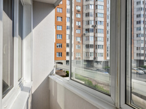 Апартаменты MaxRealty24 Putilkovo24