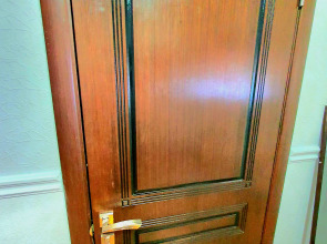 Гостевой Дом Архыз Сити Софийская Поляна