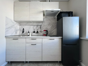 Апартаменты Созвездие Камчатки 50 Лет Октября 14