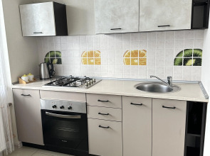 Апартаменты Уютные