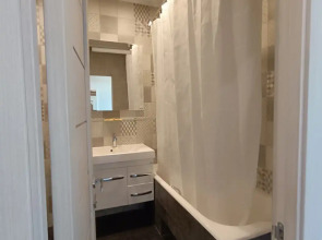 Квартира Жк Новогорск Парк