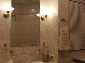 Апартаменты Площадь Республики