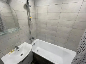 Квартира Уютная в Кузьминках