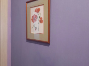 Апартаменты Воронцовский бульвар 14/5