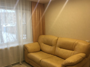 Квартира Комфортная однокомнатная