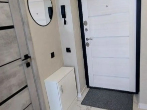 Квартира с Новым Ремонтом