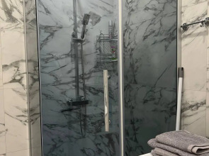 Апартаменты Времена года 15, 1 этаж