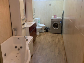 Мини-отель ГК Рублёвка