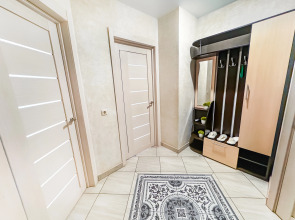 Апартаменты с заселением 24/7 Лучший сервис Посуточно50