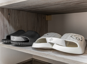 Отель Эклер