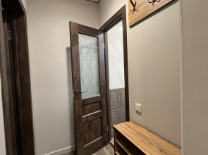 Гостевой Дом Нектарин