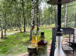 Жилое помещение Fivestars