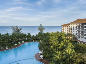 Vinpearl Resort & Spa Phu Quoc