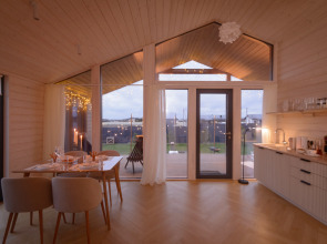 Частный дом Simple life home Сорочаны