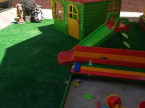 Гостевой Дом Alexandria56 hotel